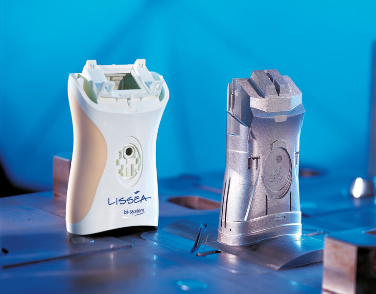 m368_rasiererwerkzeugjpg