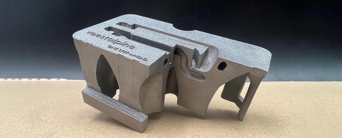 plastic injection molding