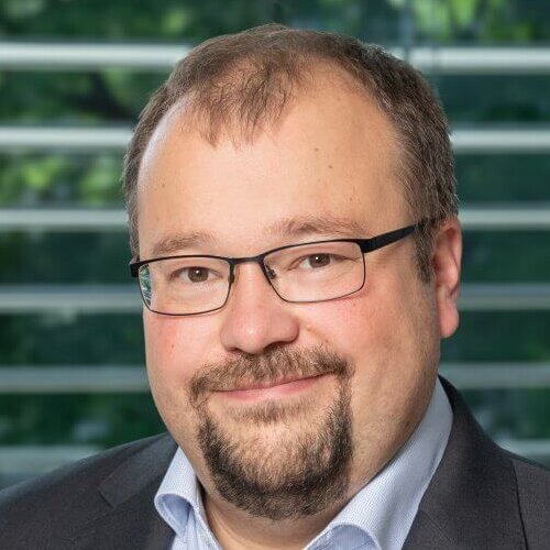 Paul Barborka