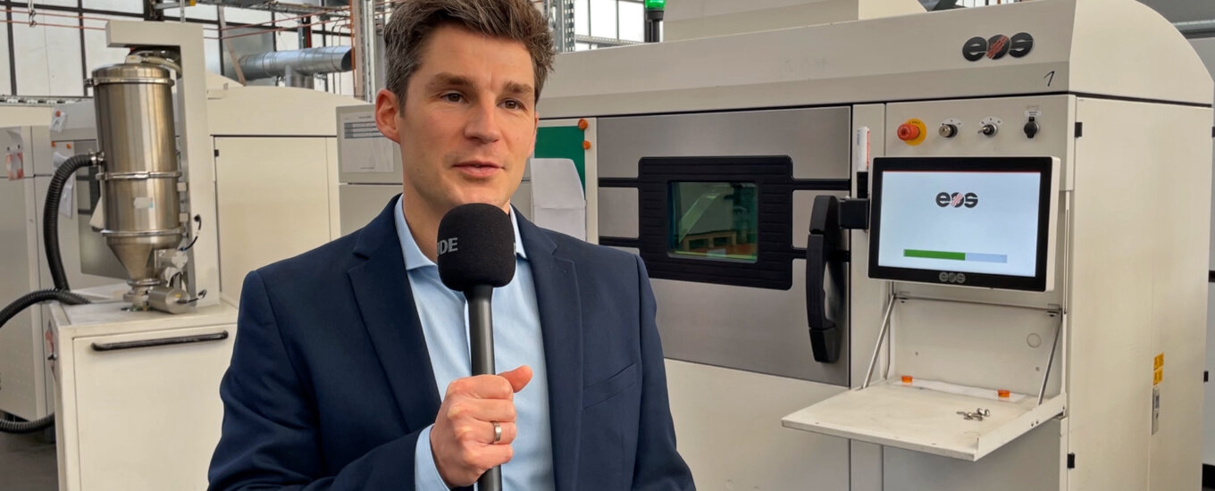 Johannes Bruckwilder