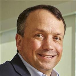 Dave Krus