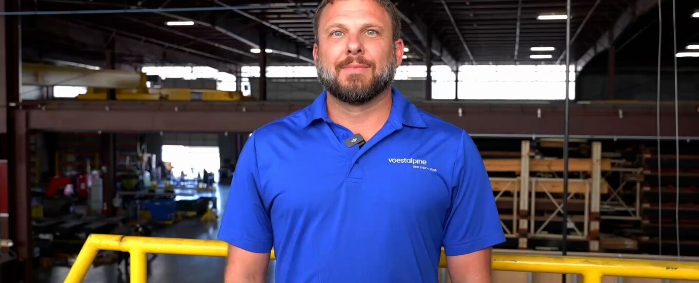 johntorrano_favoritemoments_1920x1080