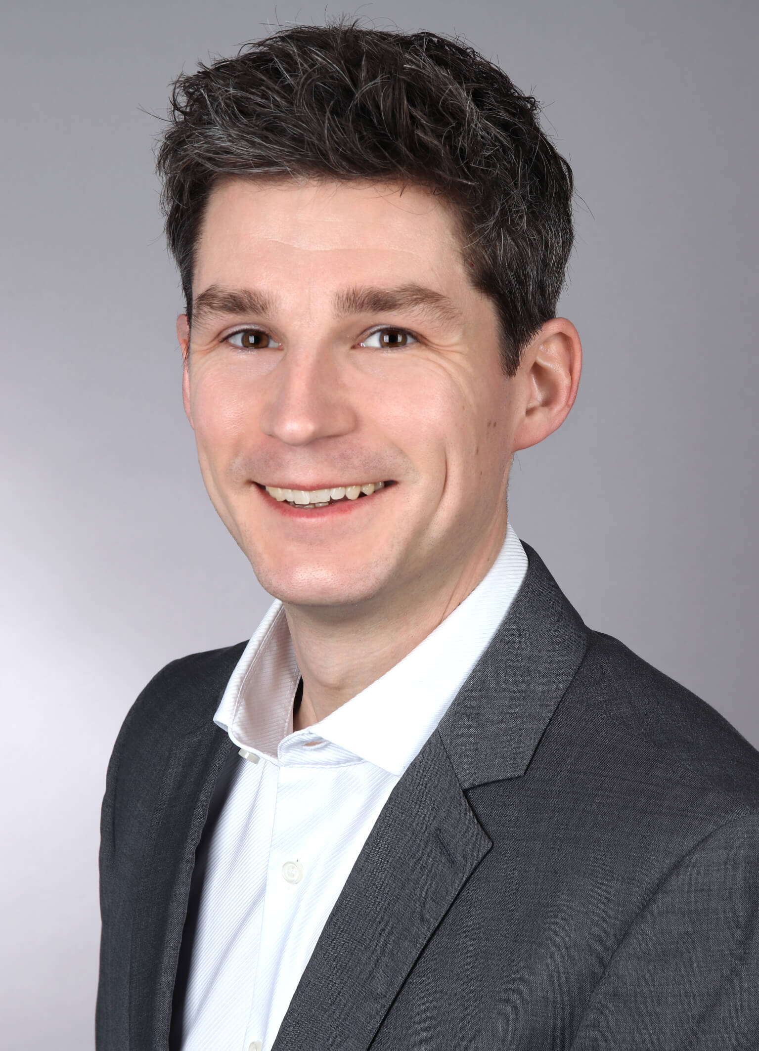 Johannes Bruckwilder