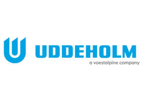 Uddeholm Logo