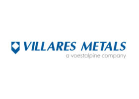 logo-villares-metals_280x200