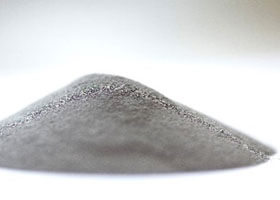 Powder for Additive Manufacturing
