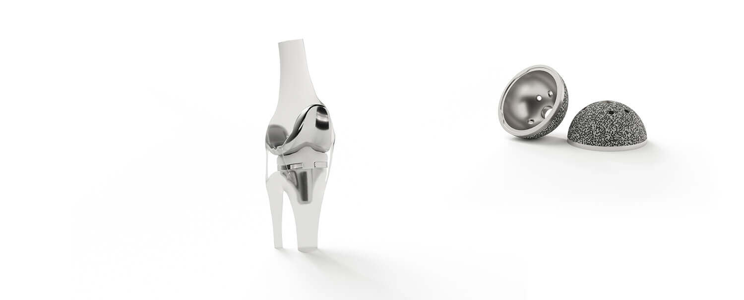 Orthopedics Header