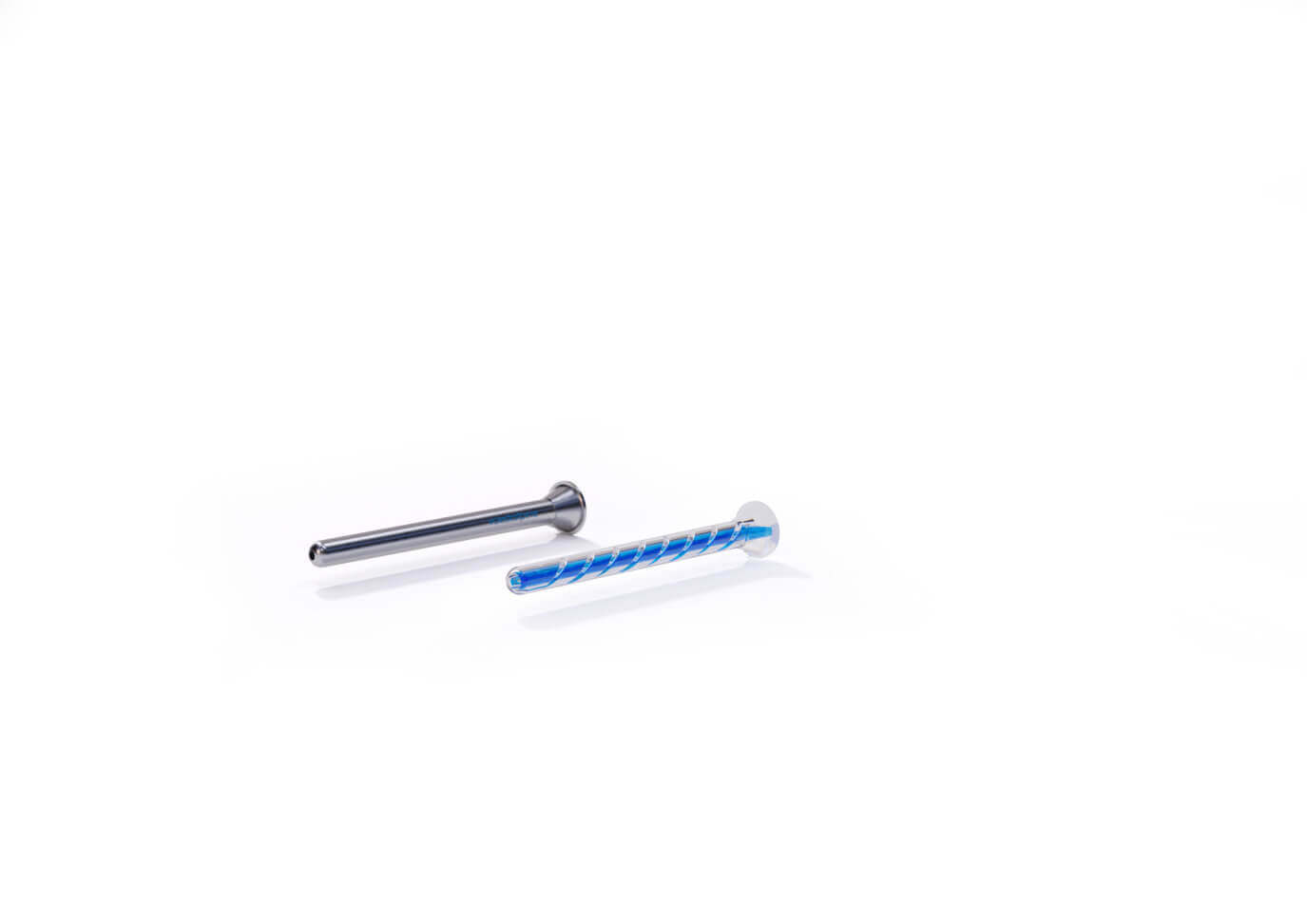 inserts-for-pet-preforms-rendering_1-open-file-1jpg