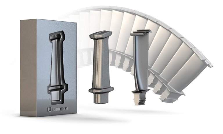 uddeholm-hot-work_forging_turbine-bladejpg