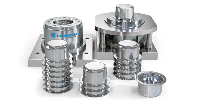 uddeholm-vancronsupercleanjpg