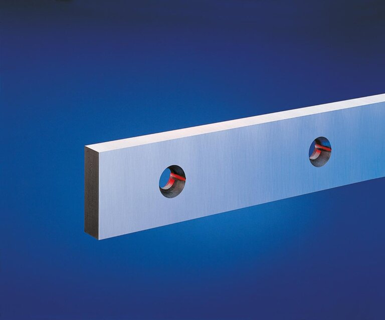 k340es_fuehrungsleistejpg