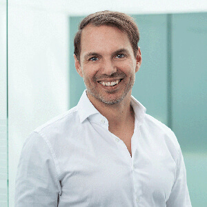 Dominik Baumann