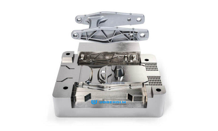 uddeholm-hot-work-tool-steel-swing-tooljpg