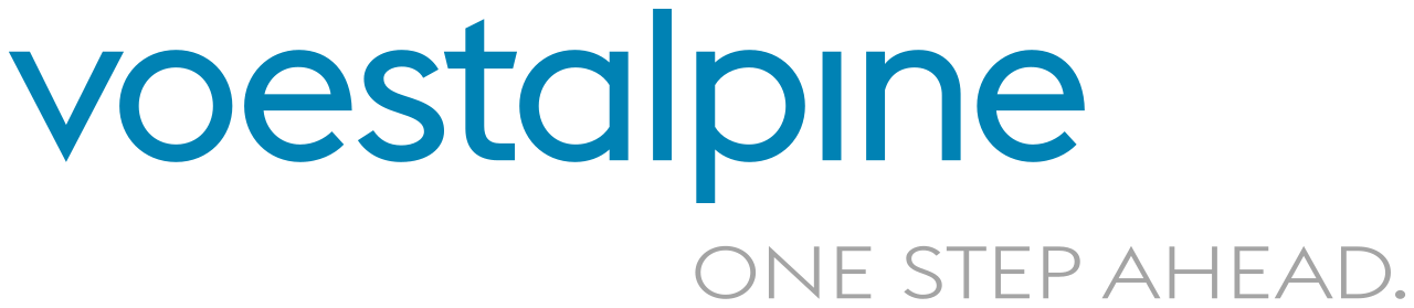 Vemos uma imagem da voestalpine High Performance Metals Brasil.