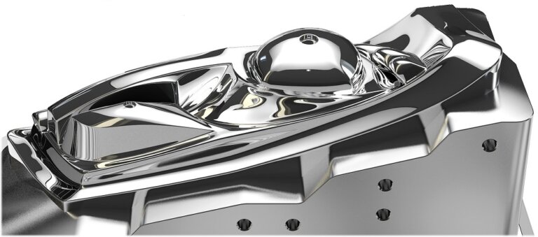 uddeholm-plastics_mould-headlightjpg