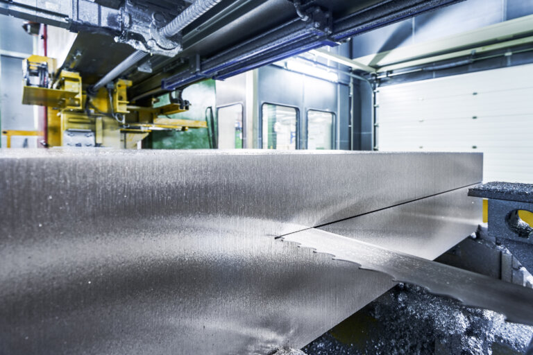 alimex_100118_011lowres