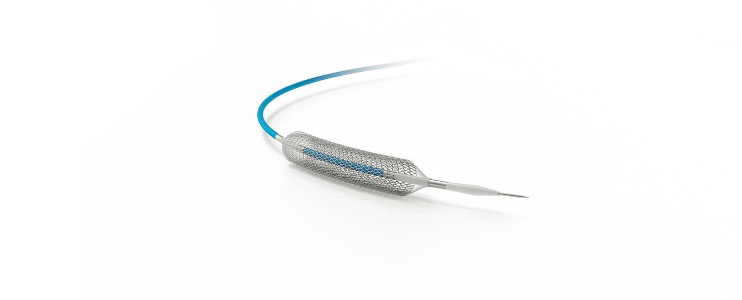 Cardiology Header