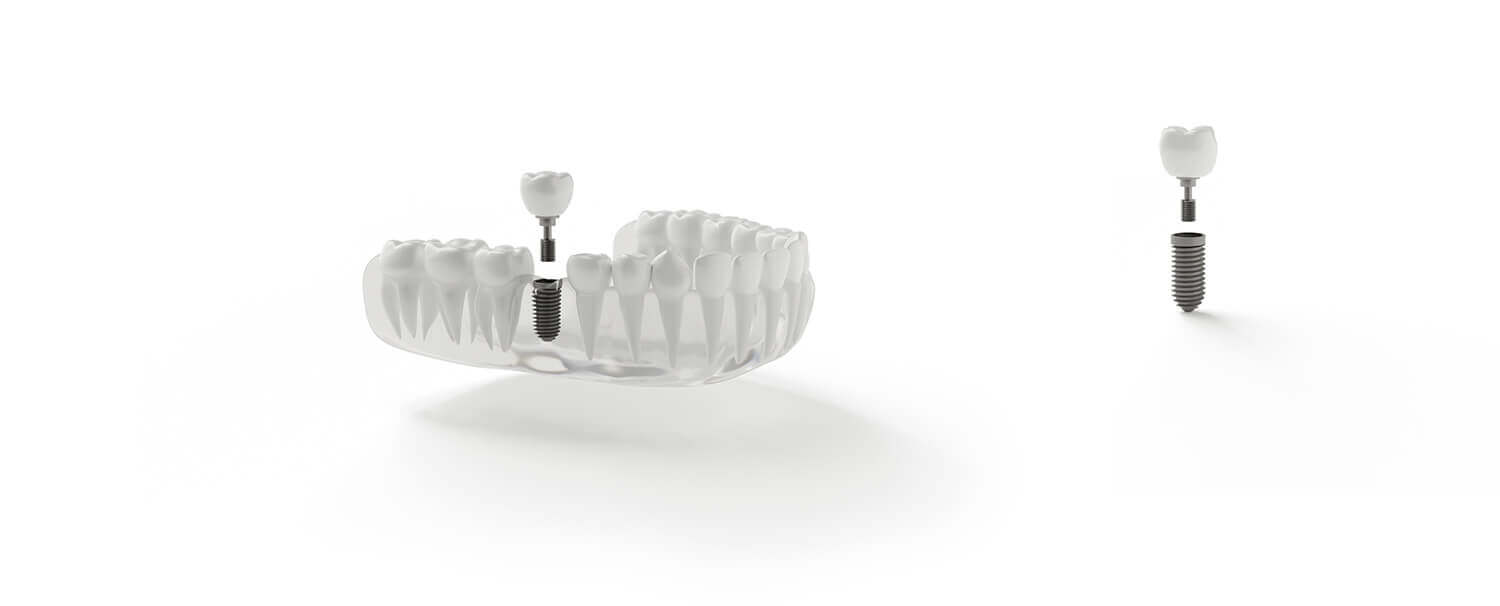 Stomatology Header