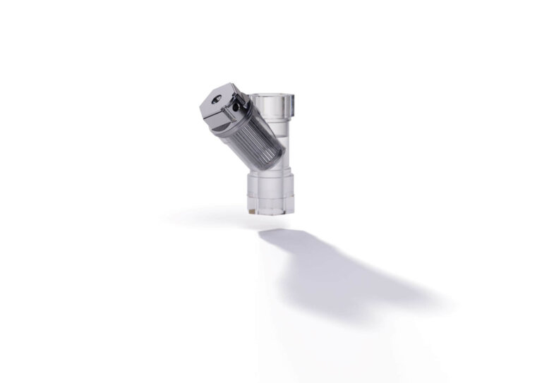 voestalpine-Fin-Filter-C.jpg