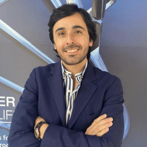 Steel Manager