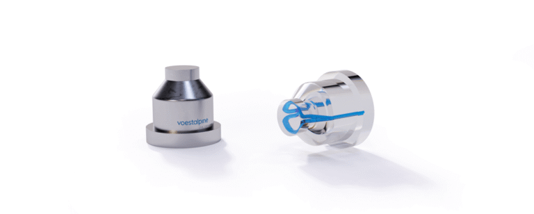 Food-containter-lids-1024x410-1.png