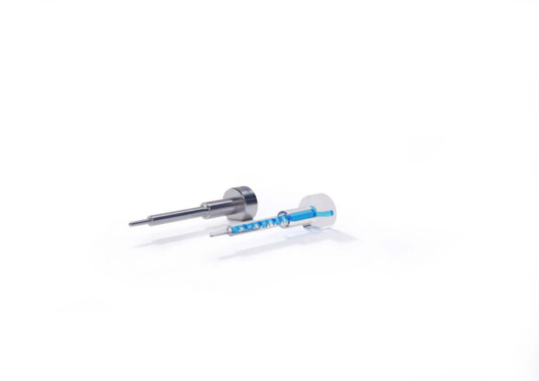 Inserts-for-Syringes-Rendering_1_white.jpg