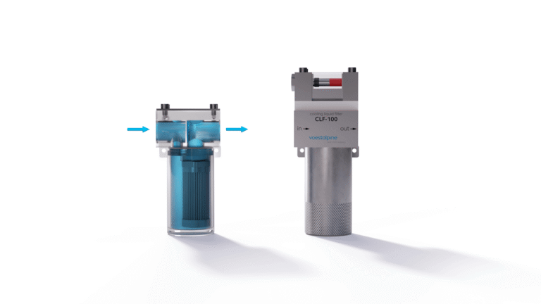 voestalpine-Cooling-Liquid-Filter.png