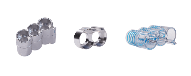 Water-Jackets-Header.png