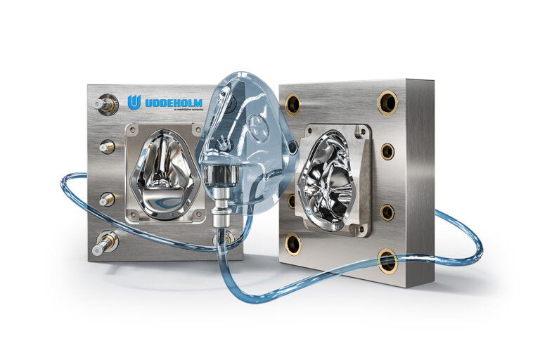 material-group_plastic-mould-steels_hardenable-corrosion-resistant-steelsjpg