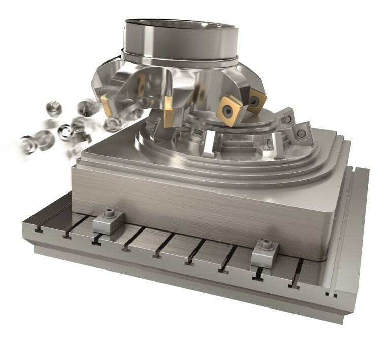 uddeholm-hot-work_milling-cutterjpg