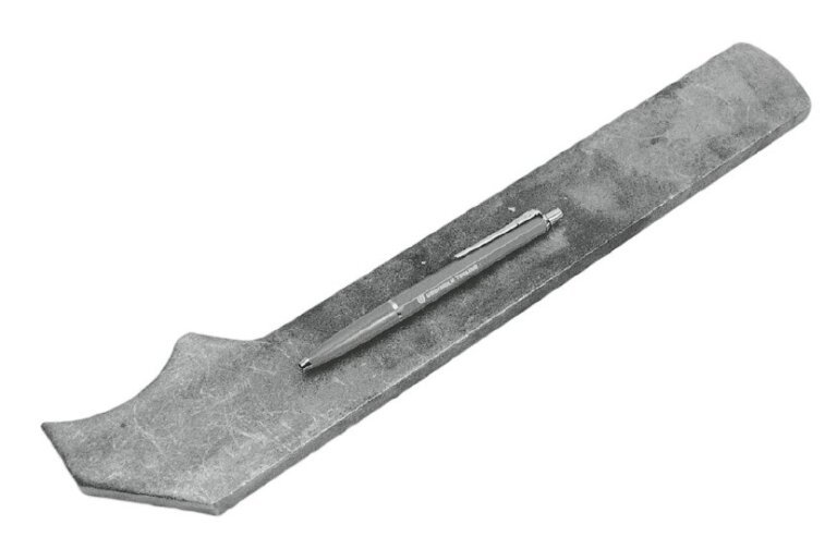 uddeholm-vikingjpg