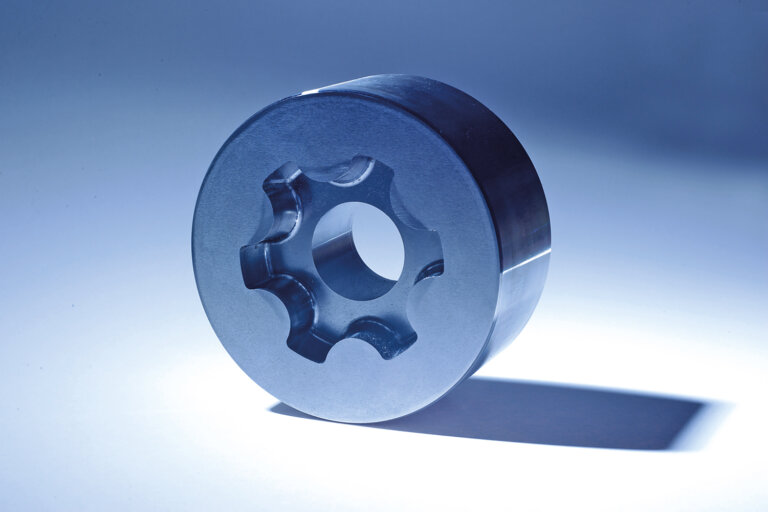 k340id_tablettenstempeljpg