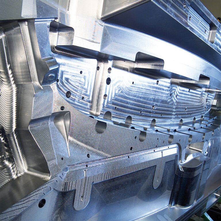 m238highhard-werkzeug03jpg