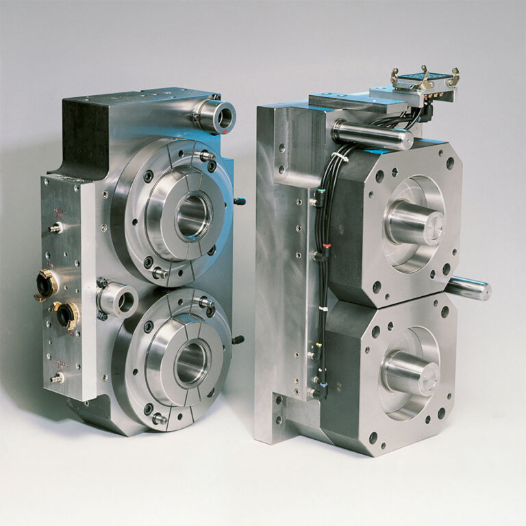 m261-werkzeug-plastikbecherjpg