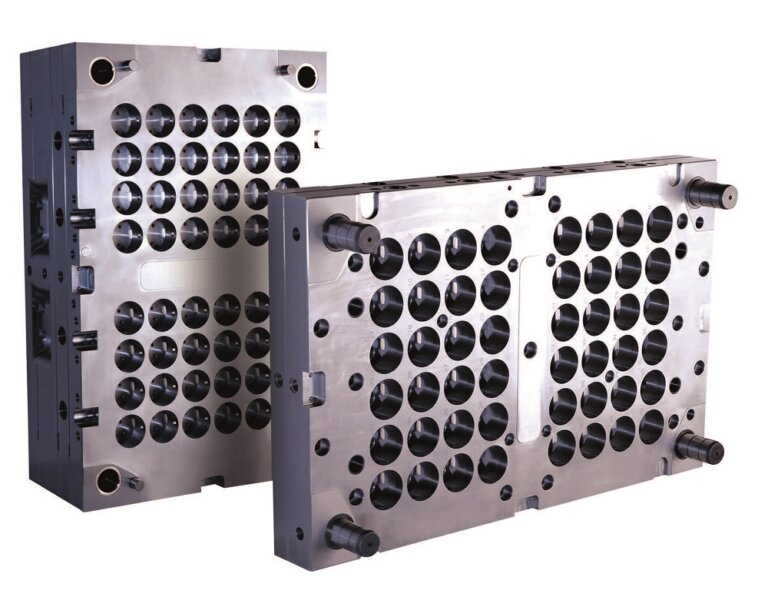 uddeholm-plastics_holder-materialjpg