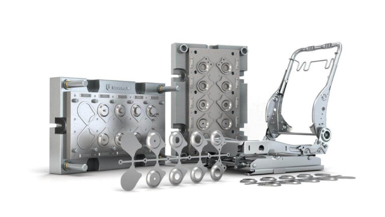 uddeholm_cold-work_progressive-diejpg