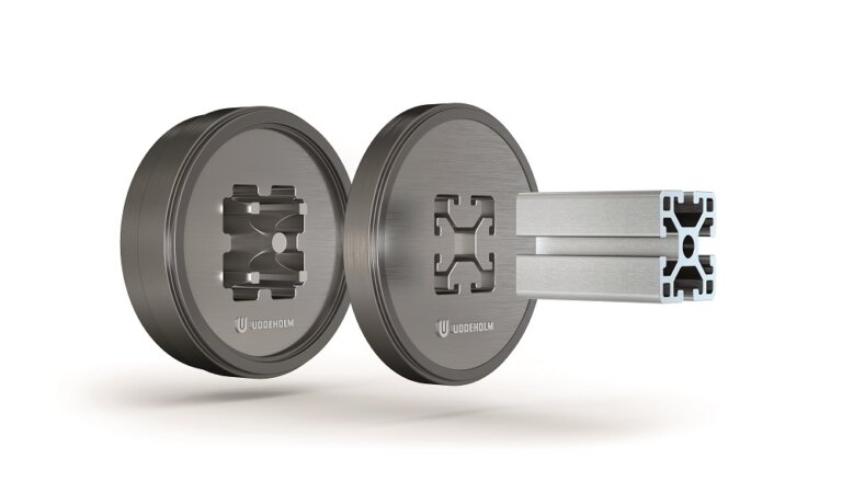 uddeholm_hot-work_extrusionjpg