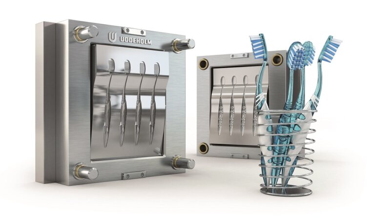 uddeholm_plastics_toothbrush-tooljpg