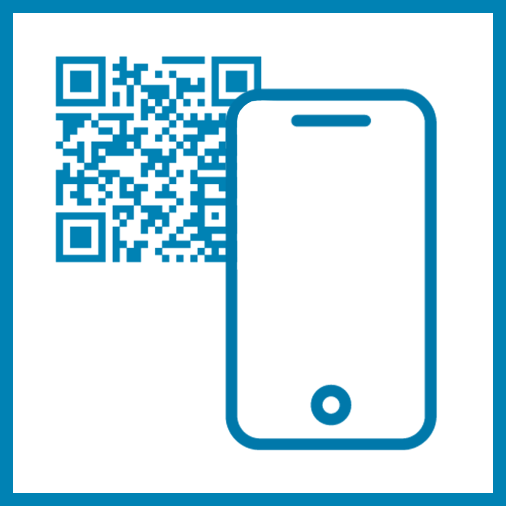 Digimarc-Wasserzeichen