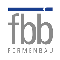 FBB Formenbau
Buchen GmbH