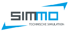 SIMMO GmbH
