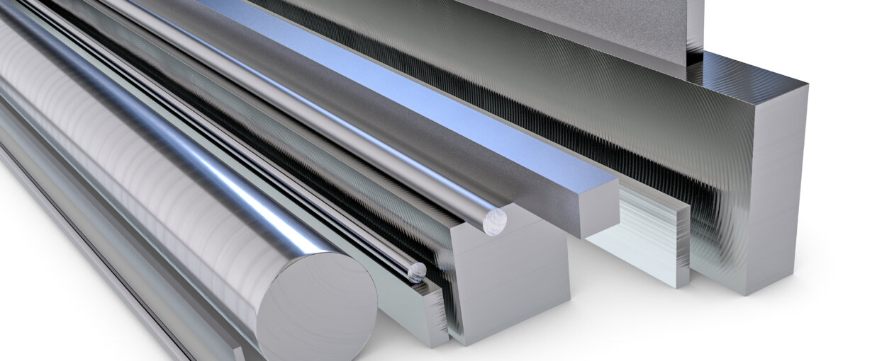 bh_016_05stahlmix_022017