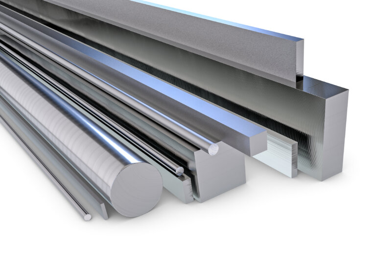 bh_016_05stahlmix_022017