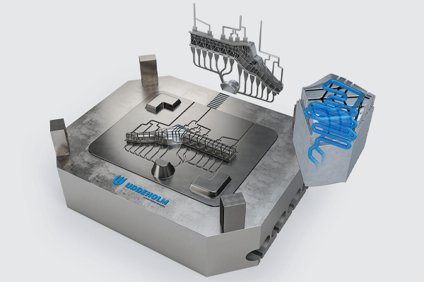 Smart_Cooling_teaser_box
