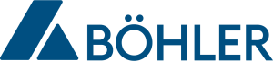 BÖHLER logo