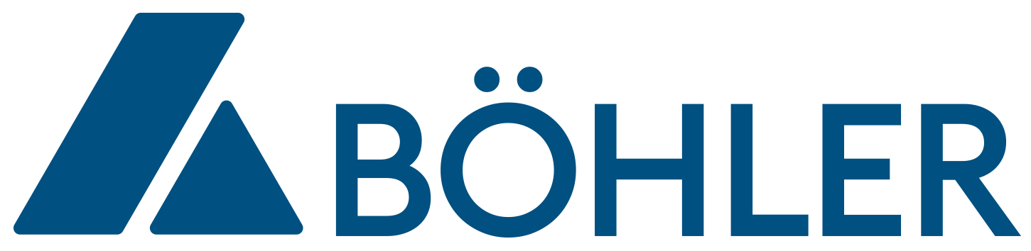 logo_boehler