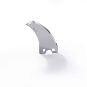 Bowl-Cutter-Knives-Rendering_2_white.png280.png
