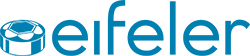 eifeler-logo