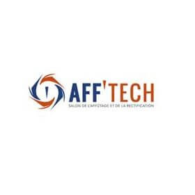 Aff'Tech