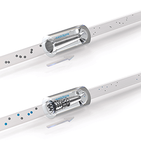 flow-filter-2_280x280